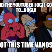 meme characters memes com 1026658 meme characters memes com,Vanoss Memes