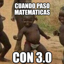 third world success kid hilarious pictures with captions 1067535 third world success kid hilarious pictures with captions,Memes De Matematicas