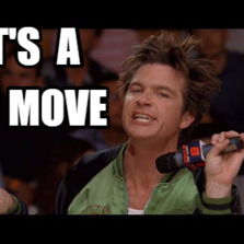 Bold Move Cotton | Hilarious pictures with captions