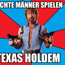 texas holdem spielen texas holdem spielen