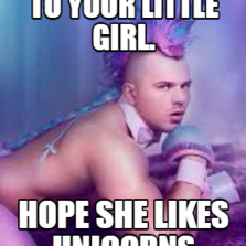 birthday memes 1235227 birthday memes