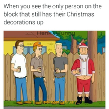 Featured Images | Page 4 | Memes.com