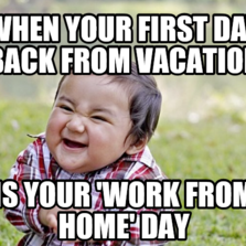 meme characters memes com 1520466 meme characters memes com,First Day Back At Work Meme