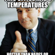 meme characters memes com 1602054 meme characters memes com,Its Hotter Than Memes