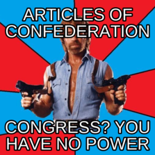 Articles of confederation pictures that make you laugh