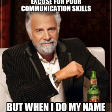 meme characters memes com 873722 meme characters memes com,Esl Meme