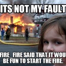 meme characters memes com 911941 meme characters memes com,Start A Fire Meme