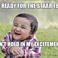 meme characters memes com 935824 meme characters memes com,Staar Meme