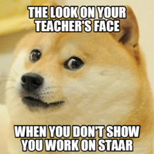 meme characters memes com 940151 meme characters memes com,Staar Meme