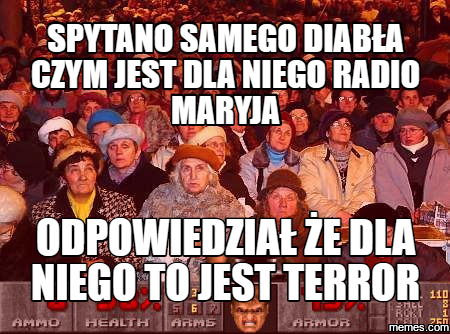 https://images.memes.com/meme/1145855