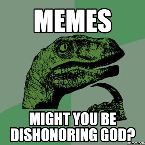 Memes.com