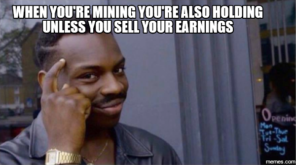 Memes.com