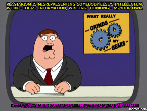 Memes.com