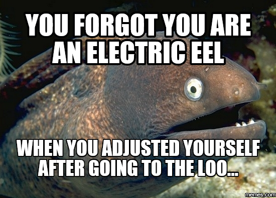 Memes.com