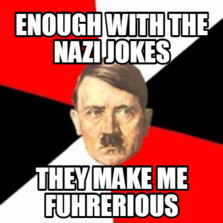 Advice Hitler | Hilarious pictures with captions