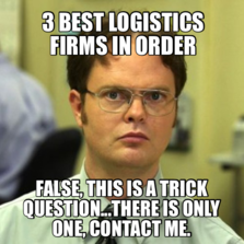 Dwight Schrute | Hilarious pictures with captions