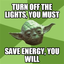 Turning off the light. You must turn off. Turn off turn on meme. Мем you never turn off the Lights.. Мем save.